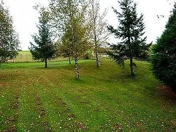 ホテル Restaurant Des Portes De Meuse 2*